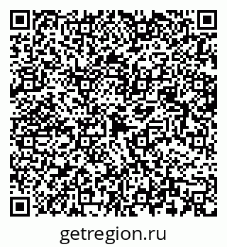 79634799179