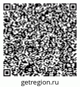 79634799183
