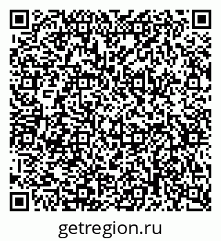 79634799184