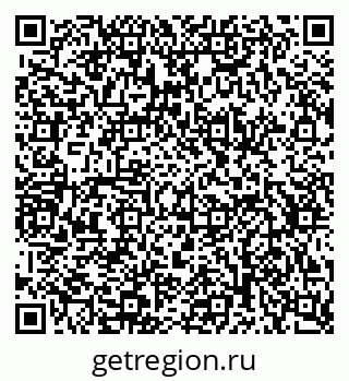 79634799186