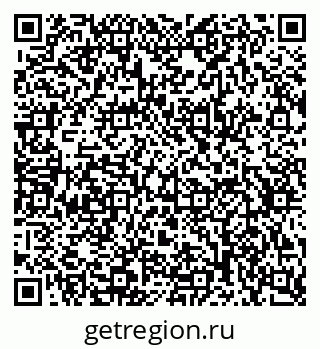 79634799189