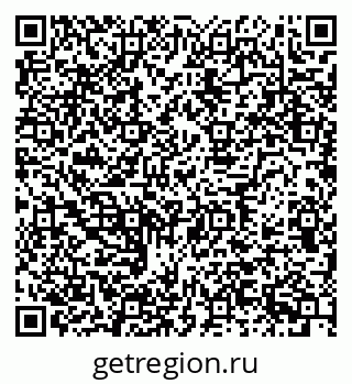 79634799191