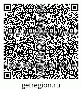 79634799195