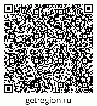 79634799196