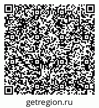 79634799198