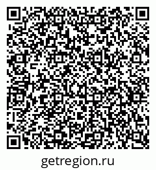 79634799200