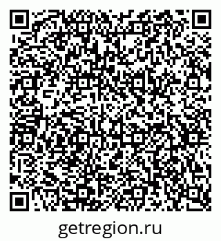 79634799201