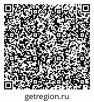 79634799202