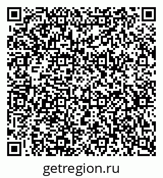 79634799204