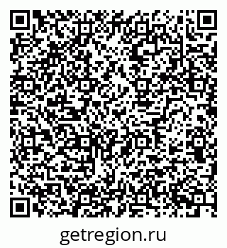 79634799206