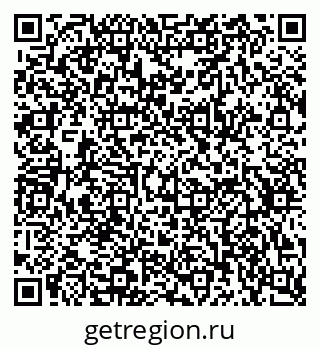 79634799209