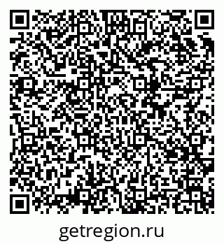 79634799210