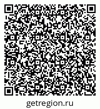 79634799215