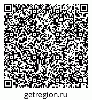 79634799218