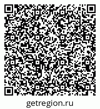 79634799219
