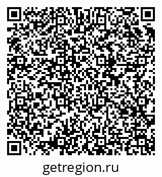 79634799221