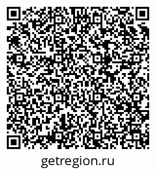 79634799222