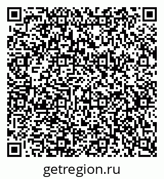 79634799223