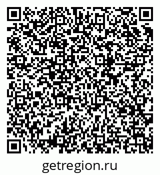 79634799224