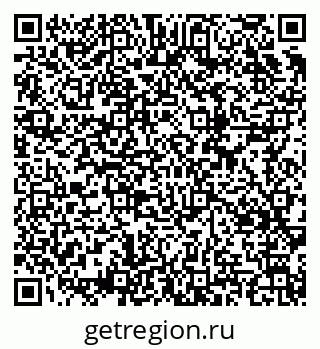 79634799225