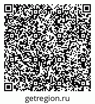 79634799226