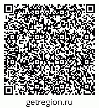 79634799227