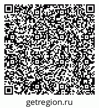 79634799229