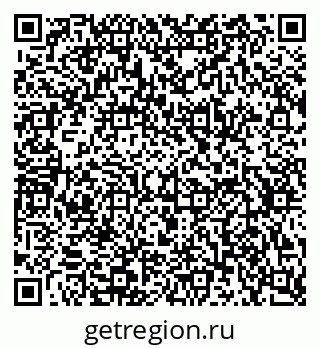 79634799231