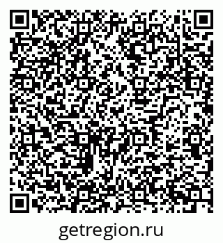 79634799247