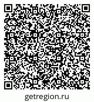 79634799250