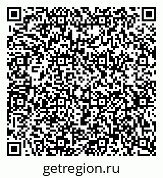 79634799251