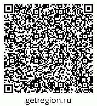 79634799252