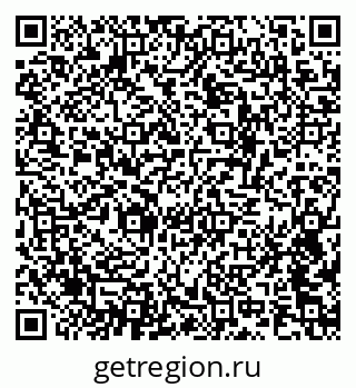 79634799253