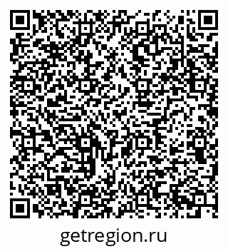 79634799257