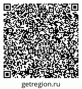 79634799260