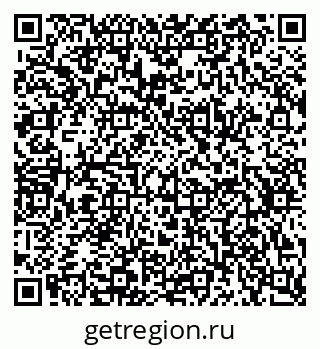 79634799264