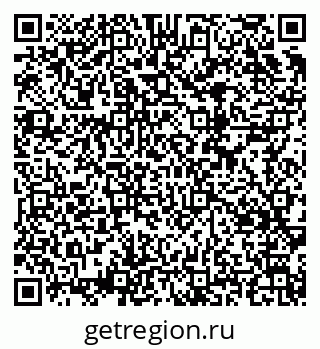 79634799266
