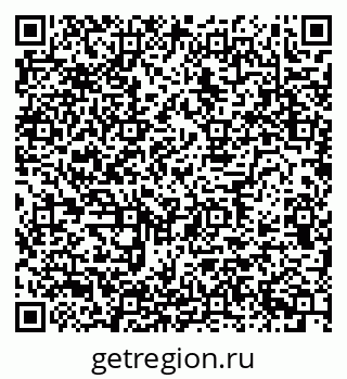 79634799267