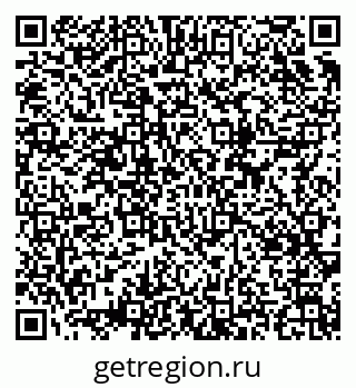79634799269