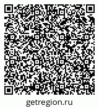 79634799271
