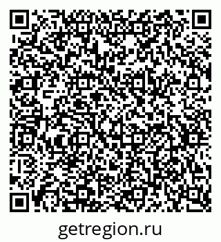79634799272