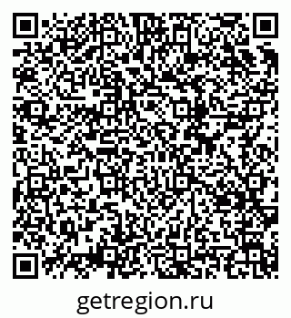 79634799275