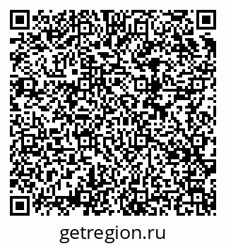 79634799276