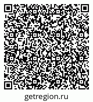 79634799278