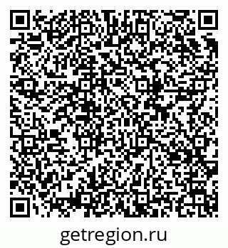 79634799279