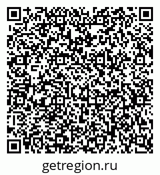 79634799282