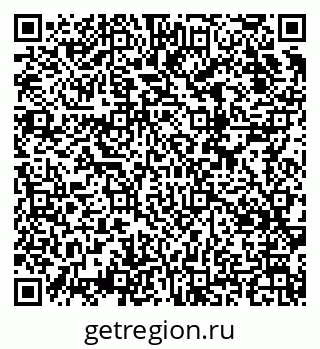 79634799283