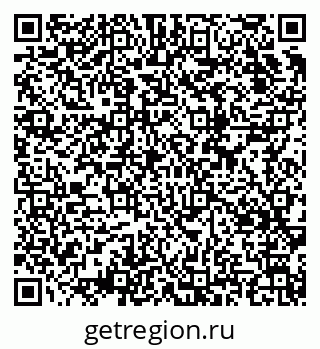 79634799285
