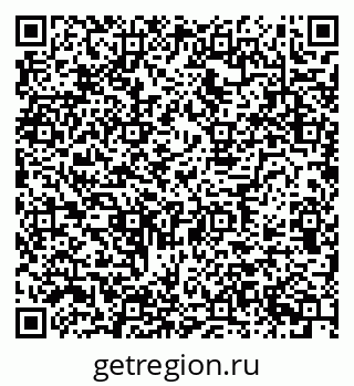 79634799286