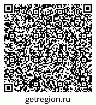 79634799288